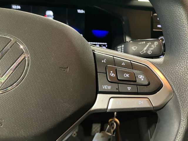 Volkswagen Polo 1.0 TSI 70 kW (95 CV)