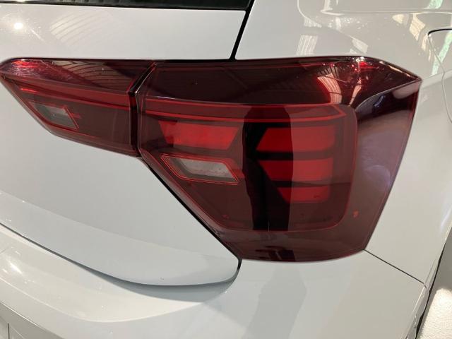 Volkswagen Polo 1.0 TSI 70 kW (95 CV)