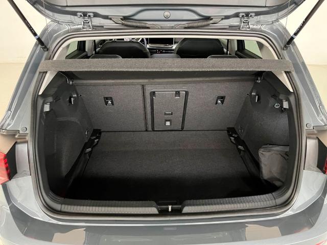 Volkswagen Golf Life 1.5 TSI 85 kW (116 CV)