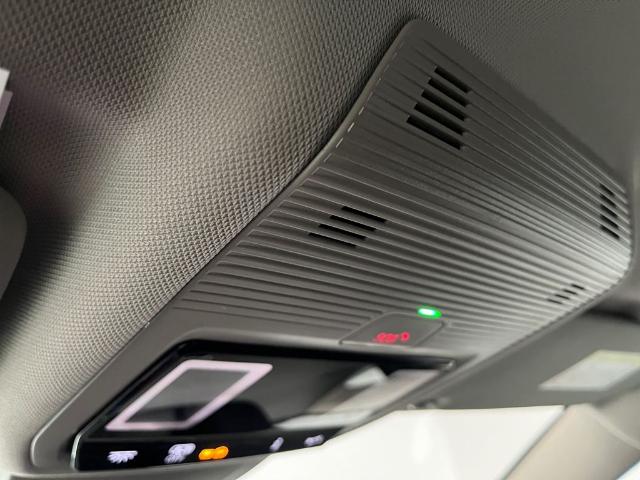 Volkswagen Golf Life 1.5 TSI 85 kW (116 CV)