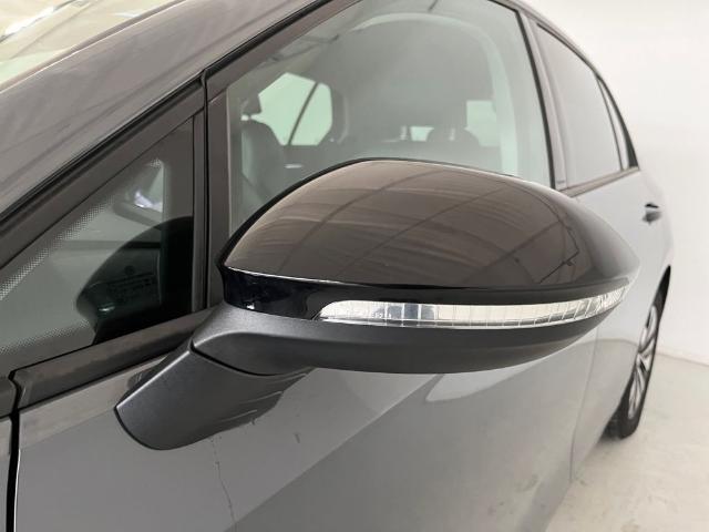 Volkswagen Golf Life 1.5 TSI 85 kW (116 CV)