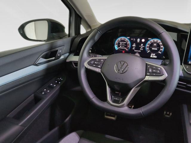 Volkswagen Golf Life 1.5 TSI 85 kW (116 CV)