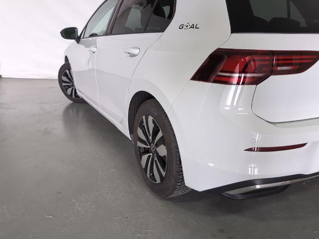 Volkswagen Golf Life 1.5 TSI 85 kW (116 CV)