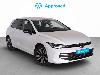 Volkswagen Golf Life 1.5 TSI 85 kW (116 CV)