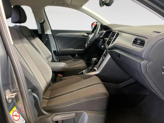 Volkswagen T-Roc Advance Style 1.5 TSI 110 kW (150 CV) DSG