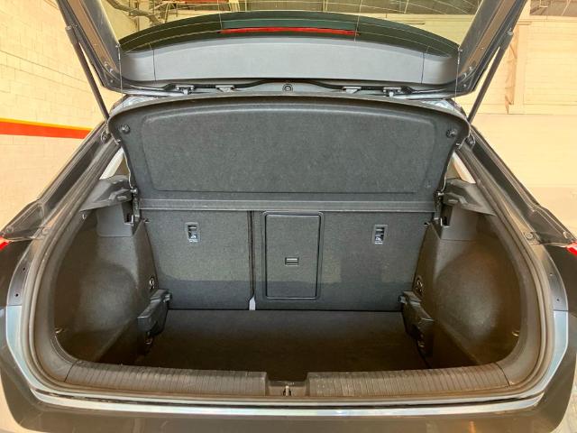 Volkswagen T-Roc Advance Style 1.5 TSI 110 kW (150 CV) DSG