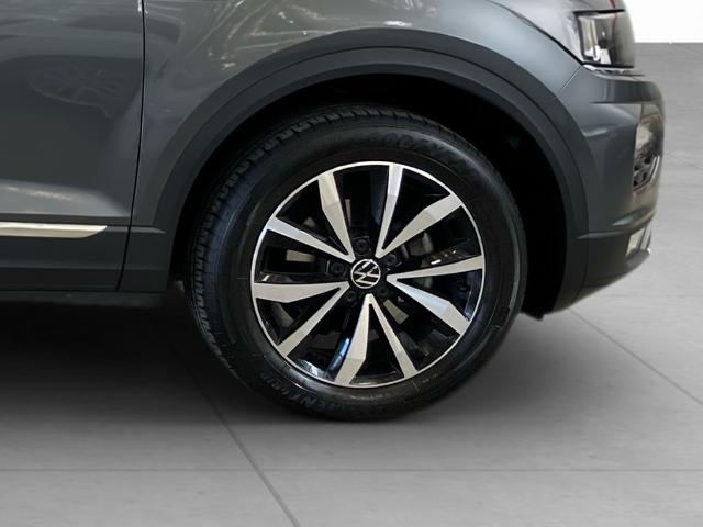 Volkswagen T-Roc Advance Style 1.5 TSI 110 kW (150 CV) DSG
