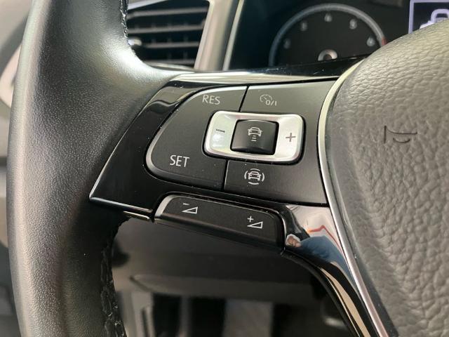 Volkswagen T-Roc Advance Style 1.5 TSI 110 kW (150 CV) DSG