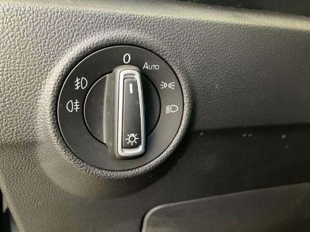 Volkswagen T-Roc Advance Style 1.5 TSI 110 kW (150 CV) DSG