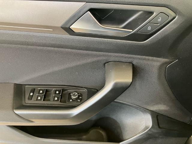 Volkswagen T-Roc Advance Style 1.5 TSI 110 kW (150 CV) DSG