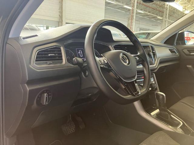 Volkswagen T-Roc Advance Style 1.5 TSI 110 kW (150 CV) DSG