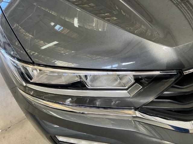 Volkswagen T-Roc Advance Style 1.5 TSI 110 kW (150 CV) DSG