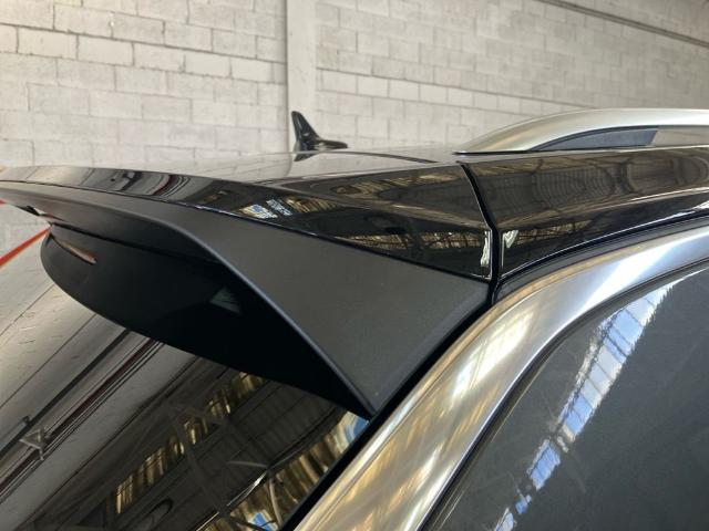 Volkswagen T-Roc Advance Style 1.5 TSI 110 kW (150 CV) DSG