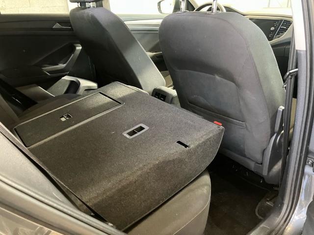 Volkswagen T-Roc Advance Style 1.5 TSI 110 kW (150 CV) DSG