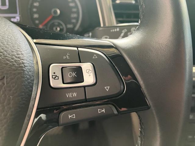 Volkswagen T-Roc Advance Style 1.5 TSI 110 kW (150 CV) DSG