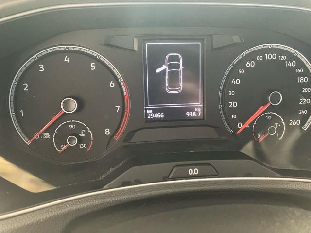 Volkswagen T-Roc Advance Style 1.5 TSI 110 kW (150 CV) DSG