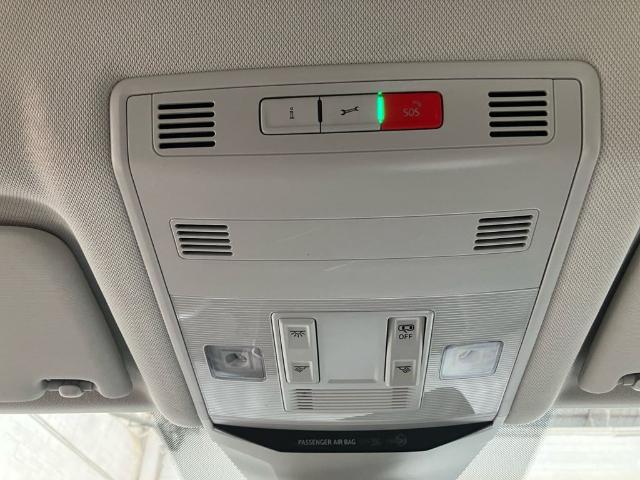 Volkswagen T-Roc Advance Style 1.5 TSI 110 kW (150 CV) DSG