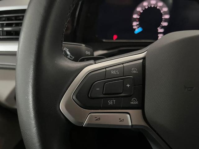 Volkswagen Multivan 2.0 TDI BMT 110 kW (150 CV) DSG