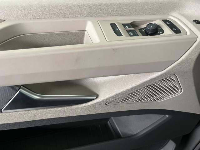 Volkswagen Multivan 2.0 TDI BMT 110 kW (150 CV) DSG