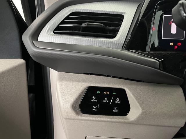 Volkswagen Multivan 2.0 TDI BMT 110 kW (150 CV) DSG