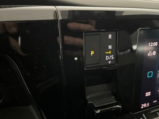 Volkswagen Multivan 2.0 TDI BMT 110 kW (150 CV) DSG