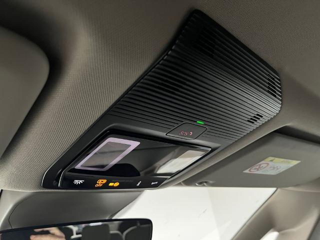 Volkswagen Multivan 2.0 TDI BMT 110 kW (150 CV) DSG