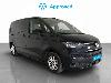 Volkswagen Multivan 2.0 TDI BMT 110 kW (150 CV) DSG