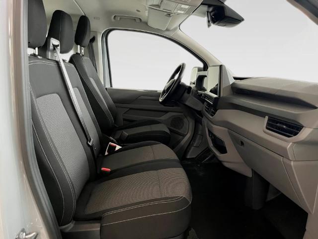 Volkswagen Caravelle Batalla Corta 2.0 TDI BMT 110 kW (150 CV) DSG