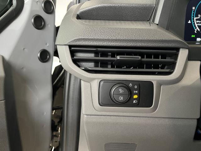 Volkswagen Caravelle Batalla Corta 2.0 TDI BMT 110 kW (150 CV) DSG