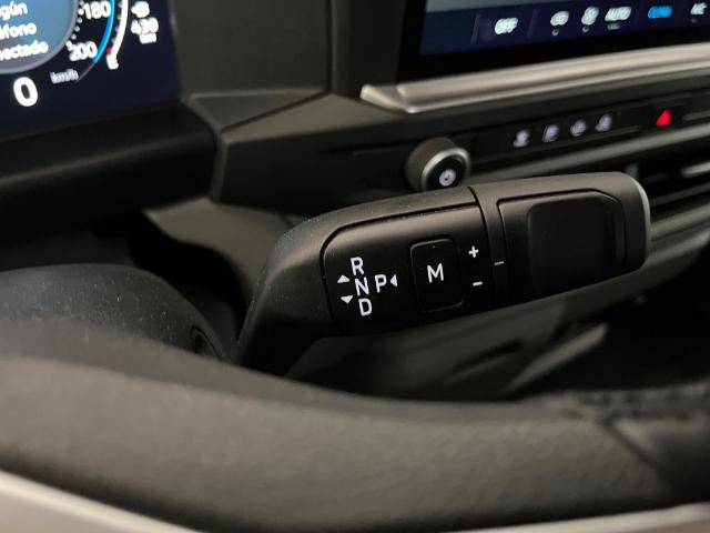 Volkswagen Caravelle Batalla Corta 2.0 TDI BMT 110 kW (150 CV) DSG