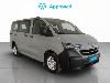 Volkswagen Caravelle Batalla Corta 2.0 TDI BMT 110 kW (150 CV) DSG