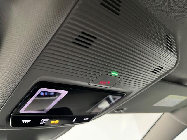 Volkswagen Golf Life 1.5 eTSI 85 kW (116 CV) DSG