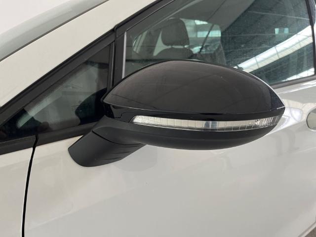 Volkswagen Golf Life 1.5 eTSI 85 kW (116 CV) DSG