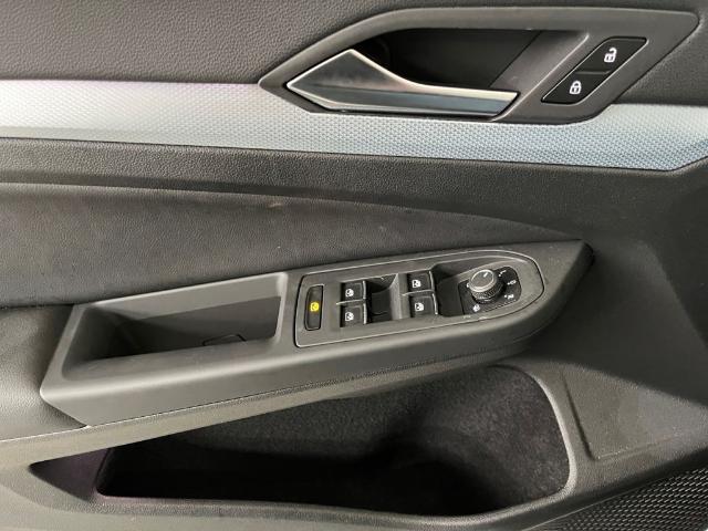 Volkswagen Golf Life 1.5 eTSI 85 kW (116 CV) DSG