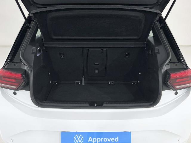 Volkswagen ID.3 Pro S Automático 150 kW (204 CV)