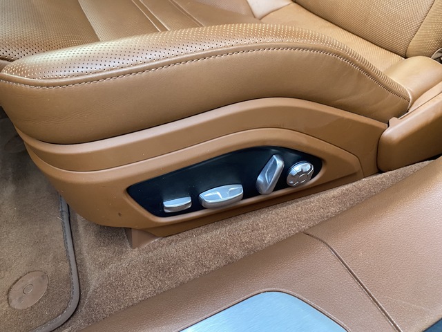 Porsche Panamera 4 E-Hybrid 340 kW (462 CV)