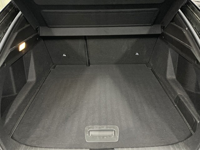 Renault Arkana RS Line Fast Track E-TECH Híbrido 107 kW (145 CV)