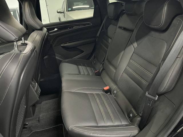 Renault Arkana RS Line Fast Track E-TECH Híbrido 107 kW (145 CV)