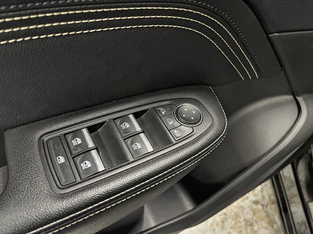 Renault Arkana RS Line Fast Track E-TECH Híbrido 107 kW (145 CV)