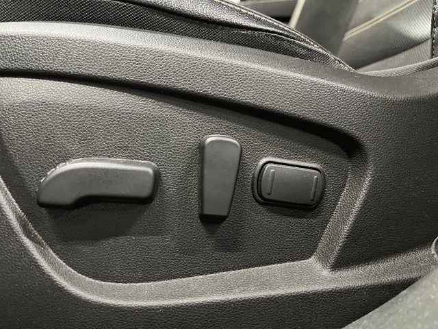 Renault Arkana RS Line Fast Track E-TECH Híbrido 107 kW (145 CV)