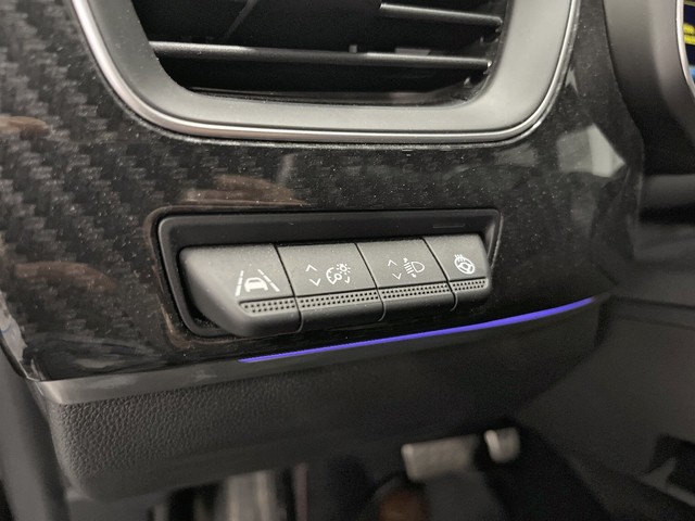 Renault Arkana RS Line Fast Track E-TECH Híbrido 107 kW (145 CV)