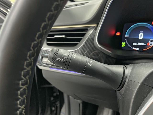 Renault Arkana RS Line Fast Track E-TECH Híbrido 107 kW (145 CV)