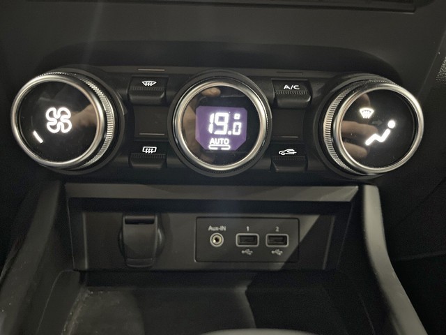 Renault Arkana RS Line Fast Track E-TECH Híbrido 107 kW (145 CV)