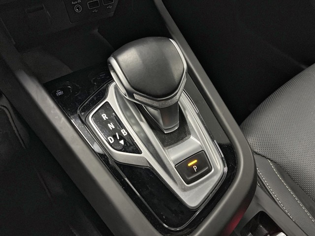 Renault Arkana RS Line Fast Track E-TECH Híbrido 107 kW (145 CV)