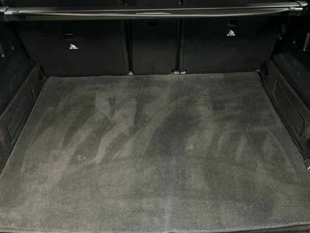 Mercedes-Benz GLB 200 120 kW (163 CV)