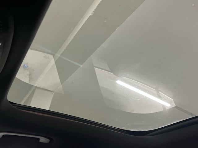 Mercedes-Benz GLB 200 120 kW (163 CV)