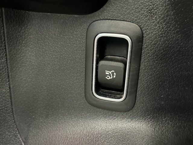 Mercedes-Benz GLB 200 120 kW (163 CV)