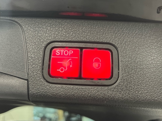 Mercedes-Benz GLB 200 120 kW (163 CV)