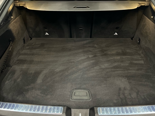 Mercedes-Benz GLC Coupé 220 d 4Matic 143 kW (194 CV)