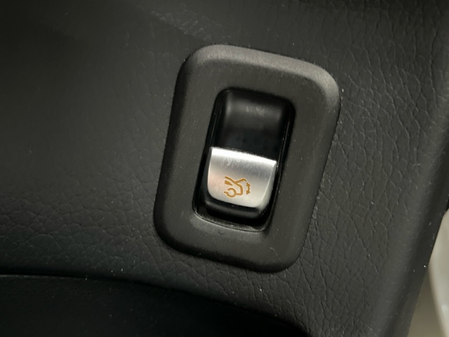 Mercedes-Benz GLC Coupé 220 d 4Matic 143 kW (194 CV)